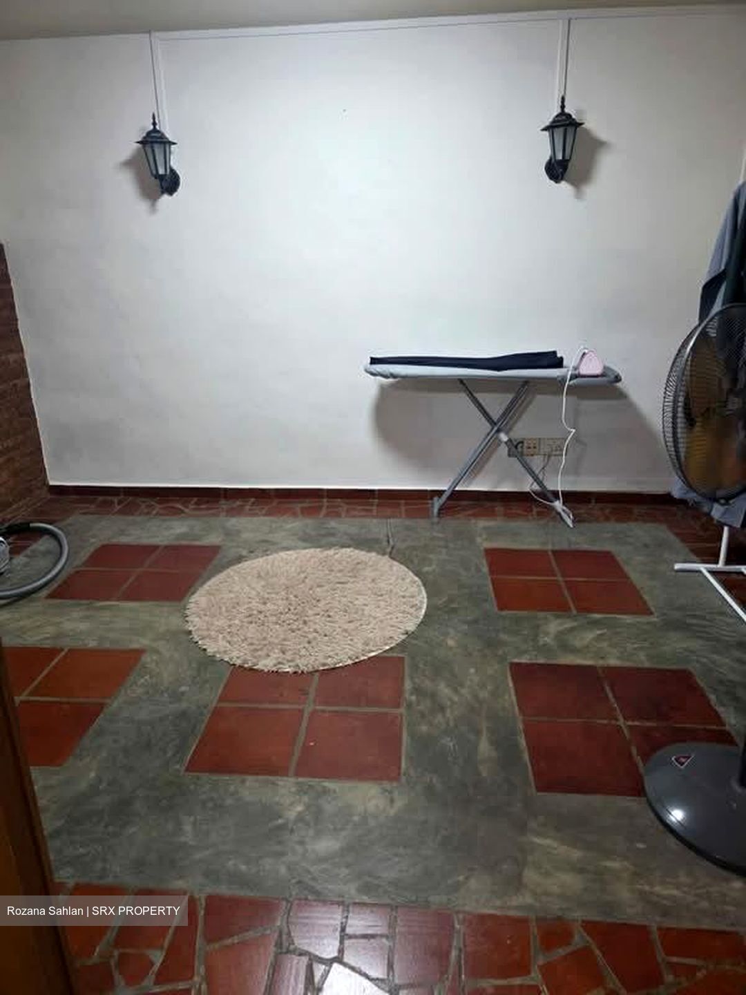 Blk 20 Kim Keat Palm (Toa Payoh), HDB 3 Rooms #586088041